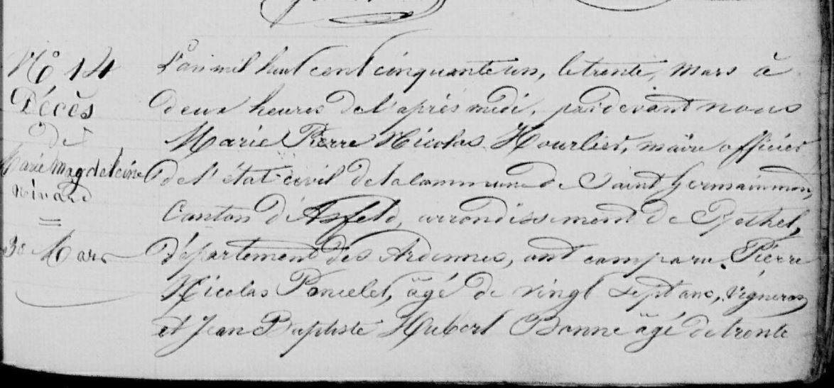Deces Nivard Marie Magdeleine 1.jpg